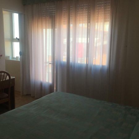 Hotel Margherita Сотомарина Екстериор снимка